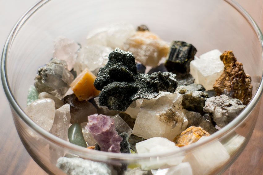 mineralien-smaragd-suche-habachtal2