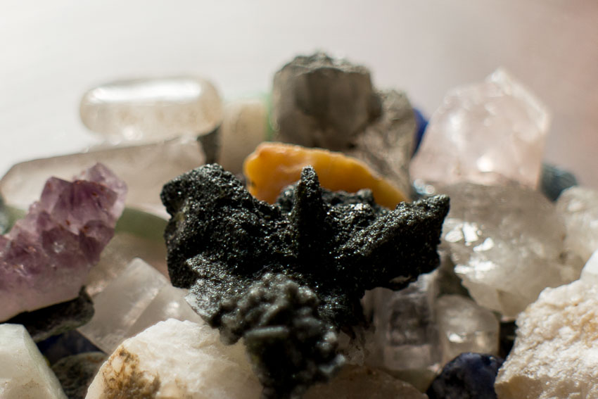 mineralien-smaragd-suche-habachtal3