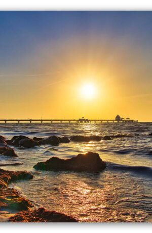 Ostsee