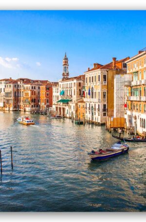 Venedig