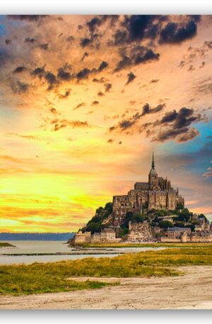 Frankreich