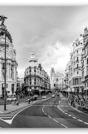 Madrid