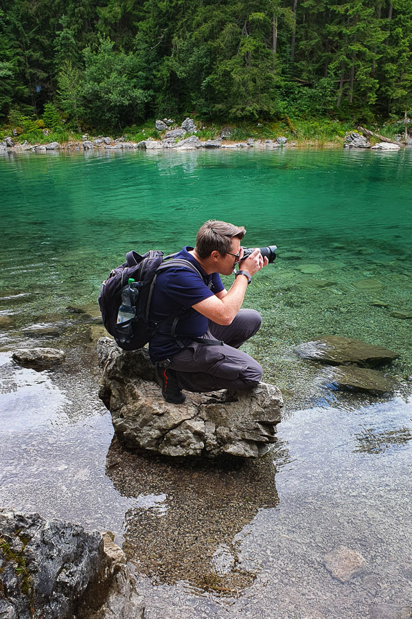 Christian Glock - meinlieblingsbild.com